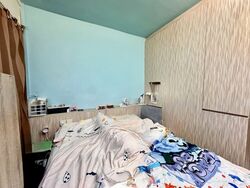 Blk 121 Paya Lebar Way (Geylang), HDB 3 Rooms #585456681
